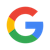 गूगल लोगो