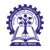 IIT Kharagpur Logo